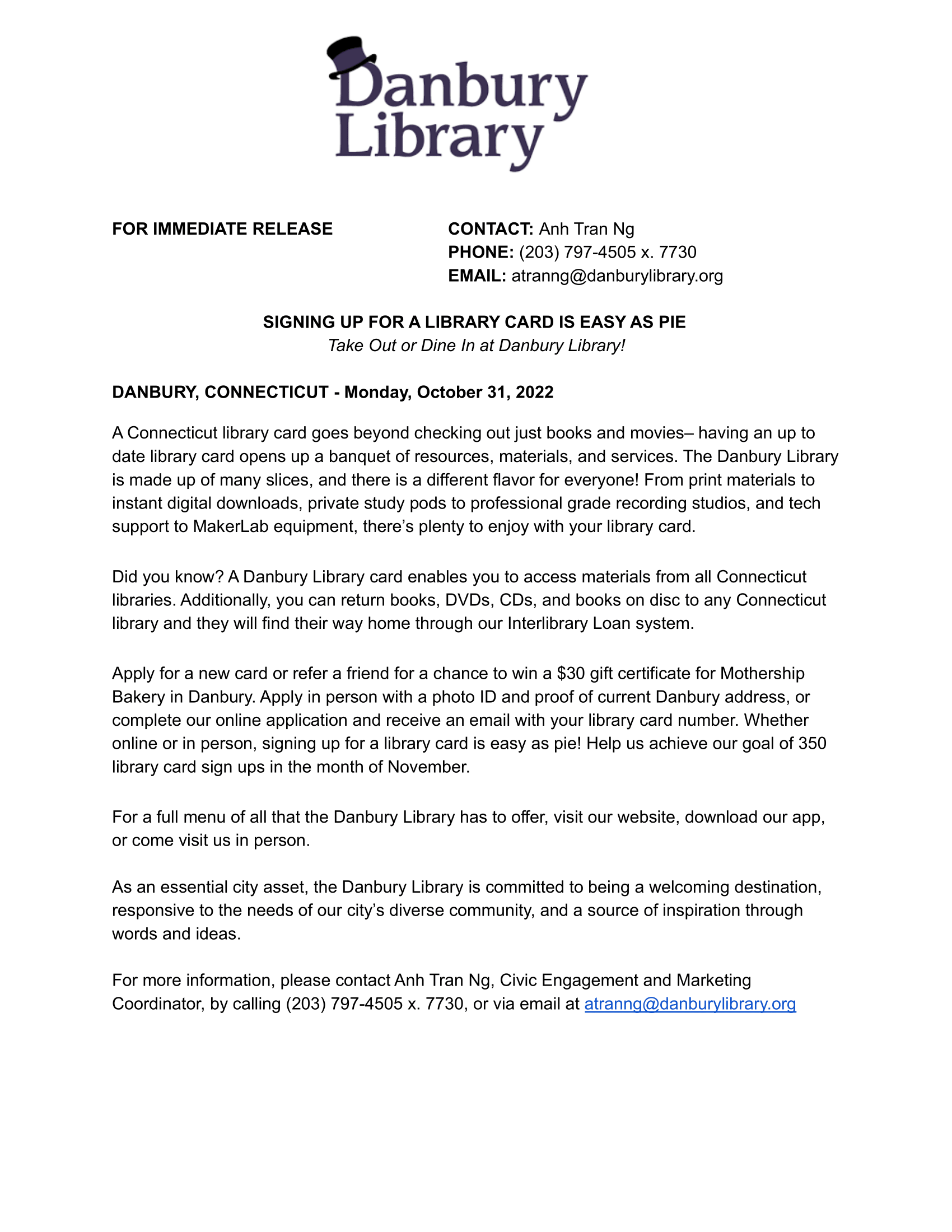 Press Release_EasyasPie_2022-1.png