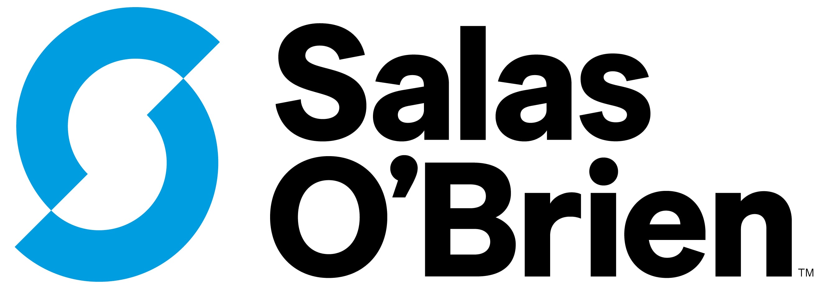 SalasOBrien_Logo_Stacked_Color_RGB.jpg