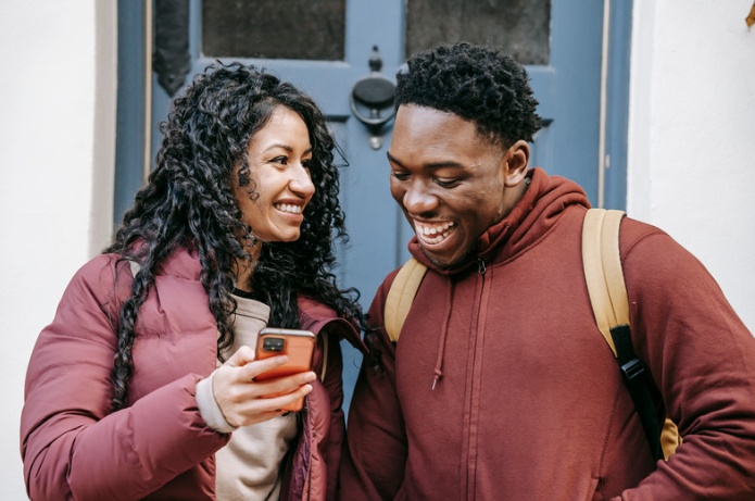 Screenshot 2026-03-02 110600.png