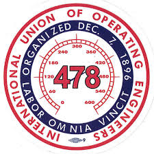 local 478.jpg