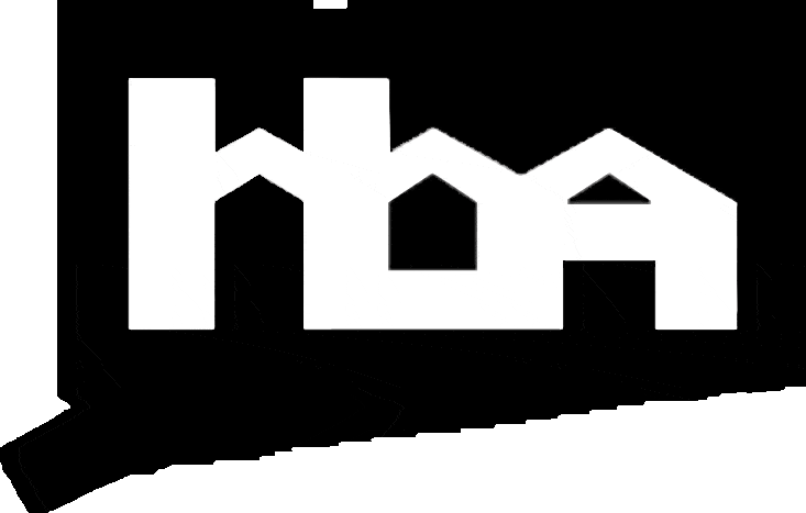 hba.gif