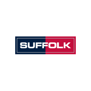 SUFFOLK CONSTRUCTION CO., INC. 300p LOGO 01.png