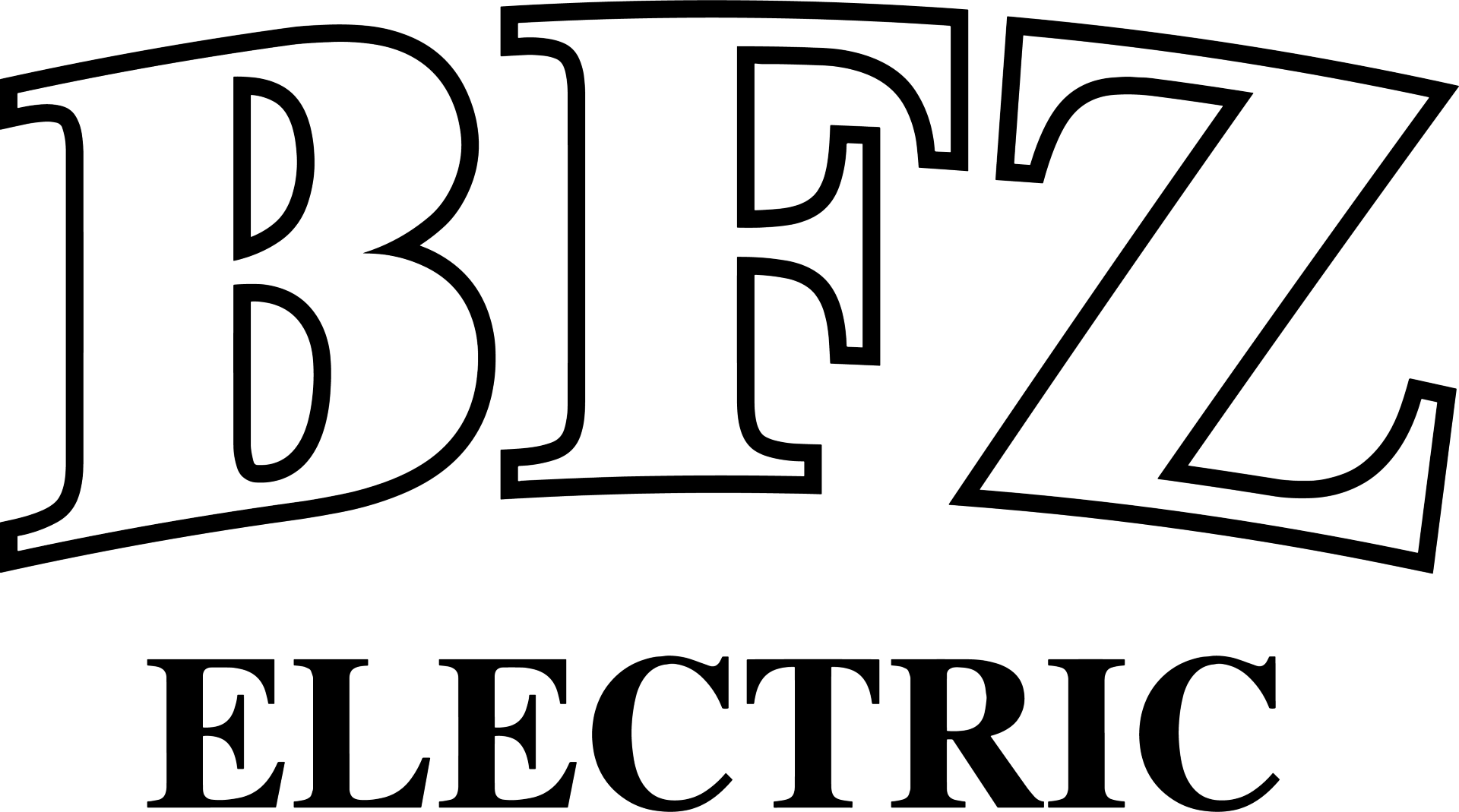 thumbnail_BFZ Logo - Plain Stacked (Black Electric Txt).png