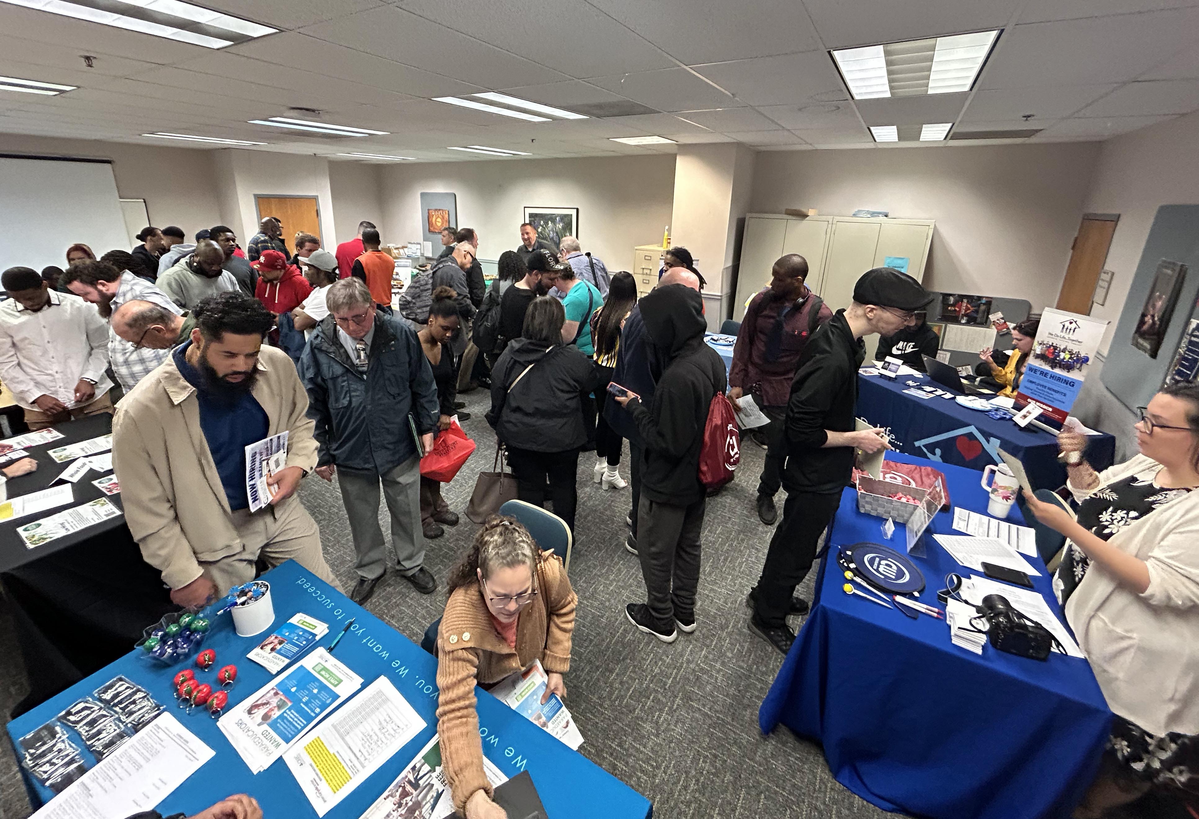 JD April 24 Job Fair_3134.jpg