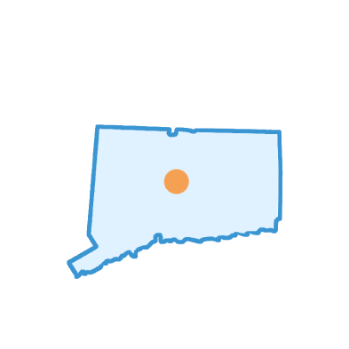 ctmap-circle.png