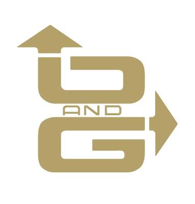 OG-Logo-block-gold.png