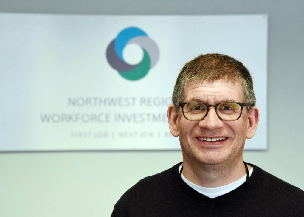 JD_NRWIB-Staff_2605-sm.jpg