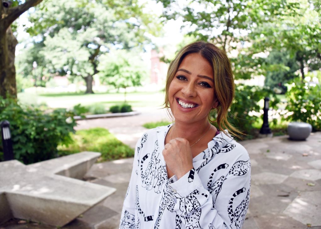 Genny Fonseca 2024_1892.jpg