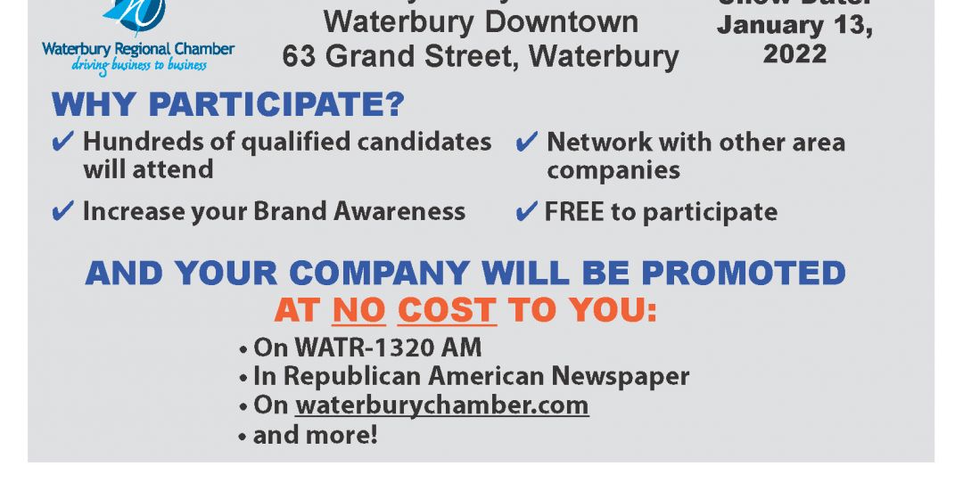 jobfair.jpg