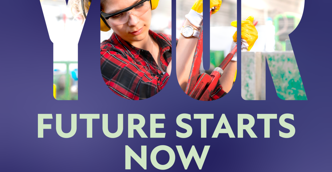 CareerConnect_Square_YourFuture.png